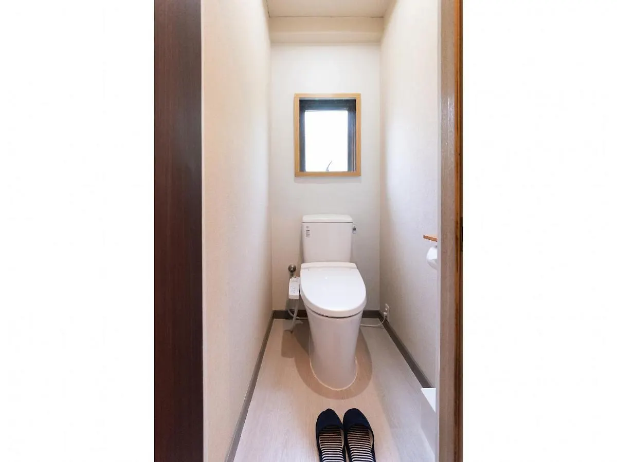 Hotel Oyado Kien Ryogoku Tokio 2*,  Japón
