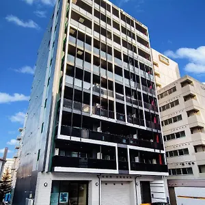 https://villa-koshido-kotoni.hokkaidohotelsjapan.com