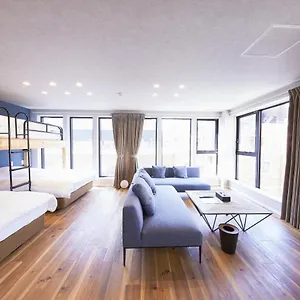 Ikoi Hotelー綺麗なホテル **** 東京都