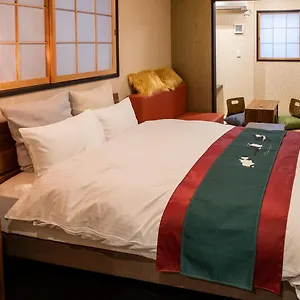 https://dogs-cats-friendly-house-kyoto.hotels-in-kyoto.org