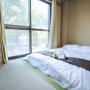 https://toko-102-inn.hotelshakone.com