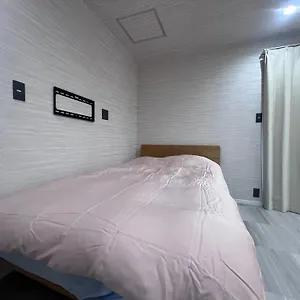 https://platinum-kiyomizu.hotels-in-kyoto.org