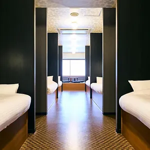 https://cogo-tennoji.hotels-osaka.net