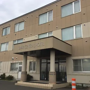 https://shari-central.hokkaidohotelsjapan.com