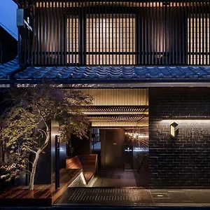 Granbell 4* Kyoto