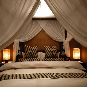 https://aroma-garu.hotelshakone.com