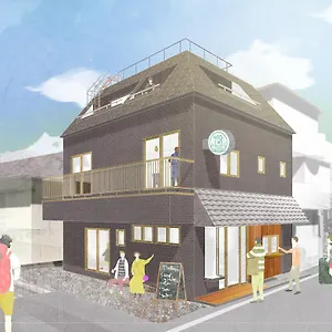https://koru-takanawa-hostel-cafebar.hotelshakone.com
