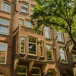 *** Hotel Omega Holland